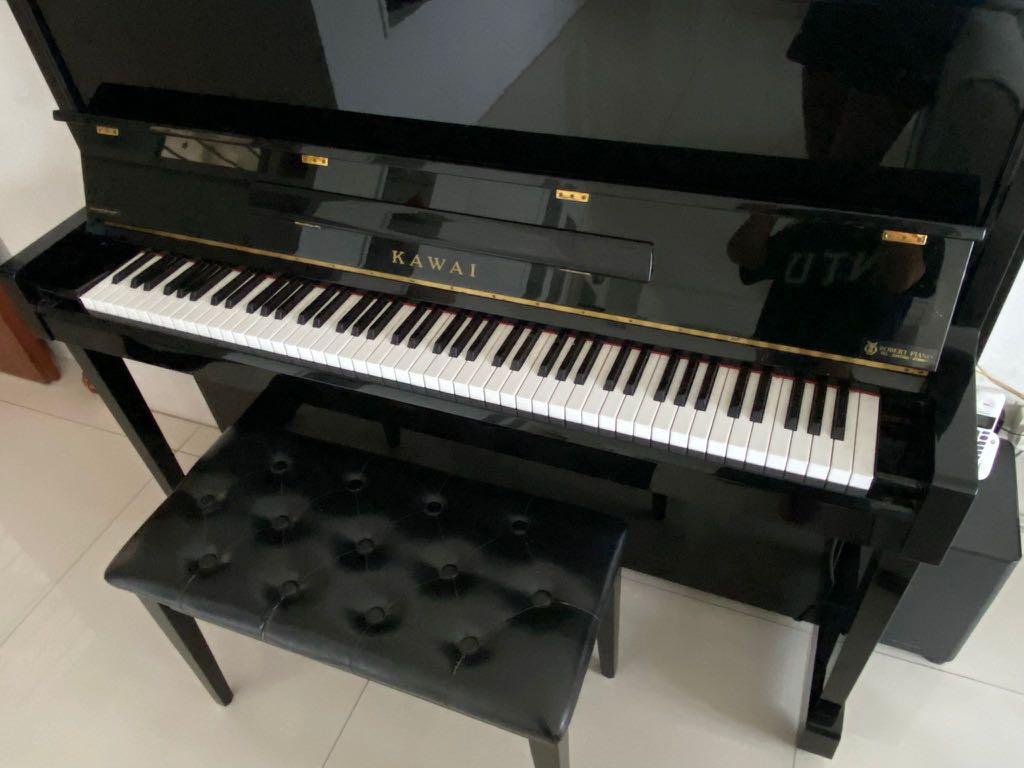 Kawai k30 2024