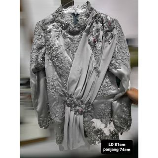 (Kategori: ) berada di . Dikirim oleh gallery_oc (ID iklan 1135383626, Gambar 1). Deskripsi: .