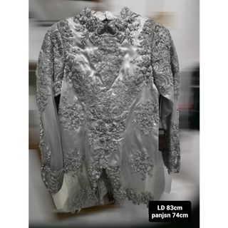(Kategori: ) berada di . Dikirim oleh gallery_oc (ID iklan 1135378990, Gambar 1). Deskripsi: .
