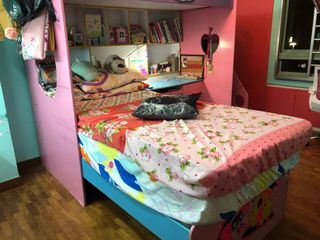 (Category: ) located in . Submitted by akhil_gupta_dd (Listing ID 1135344155, Image 1). Description: .