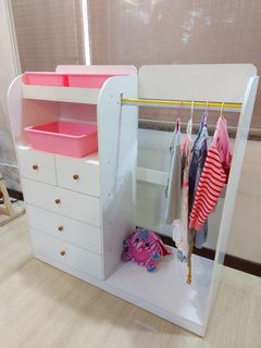 (Category: ) located in . Submitted by affordshopz (Listing ID 1135336265, Image 1). Description: .