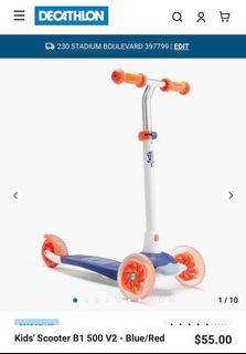 (Category: ) located in . Submitted by threadsnknots (Listing ID 1135308102, Image 1). Description: .
