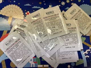 （分類：）位於 。 由 kkmtl 提交（商品編號 1135316675，圖片 1）。簡介： 。