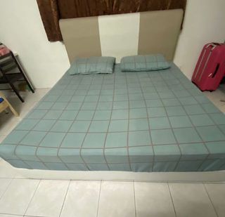 (Category: ) located in . Submitted by nikezzati (Listing ID 1135406721, Image 1). Description: .