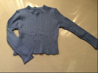 (Category: ) located in . Submitted by double94 (Listing ID 1135315897, Image 1). Description: .
