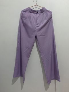 (Kategori: ) berada di . Dikirim oleh mlndyo (ID iklan 1135404771, Gambar 1). Deskripsi: .