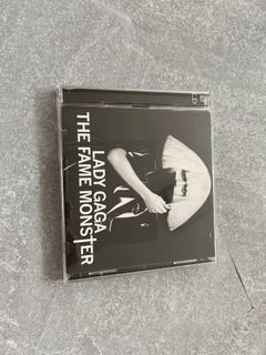 （分類：）位於 。 由 noahpo 提交（商品編號 1135288140，圖片 1）。簡介： 。