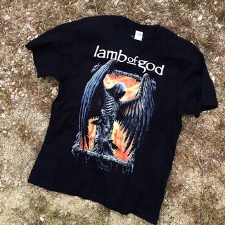 (Category: ) located in . Submitted by crmnlstore (Listing ID 1135328705, Image 1). Description: .