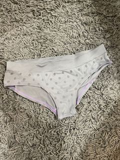 (Category: ) located in . Submitted by rebeccasss (Listing ID 1135385527, Image 1). Description: .