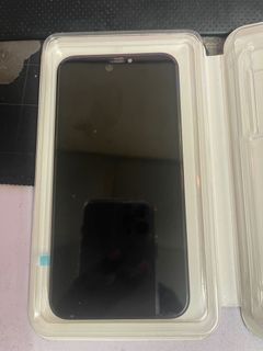 (Category: ) located in . Submitted by shahrazan (Listing ID 1135258787, Image 1). Description: .