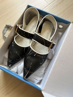 （分類：）位於 。 由 acebitsnbobs 提交（商品編號 1135332766，圖片 1）。簡介： 。