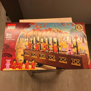 （分類：）位於 。 由 dsiu1985 提交（商品編號 1135377652，圖片 1）。簡介： 。