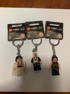 (Category: ) located in . Submitted by batlegoman (Listing ID 1135367716, Image 1). Description: .