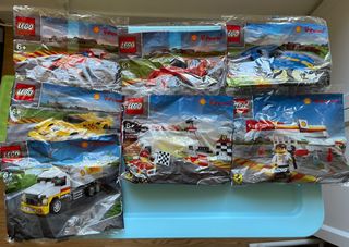（分類：）位於 。 由 ring0 提交（商品編號 1135301297，圖片 1）。簡介： 。