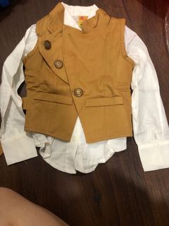 (Category: ) located in . Submitted by ShoppingQueen52 (Listing ID 1135424393, Image 1). Description: .