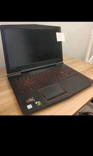 (Category: ) located in . Submitted by onerole010 (Listing ID 1135352266, Image 1). Description: .