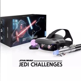 (Category: ) located in . Submitted by CrazyAboutThings (Listing ID 1135371551, Image 1). Description: .