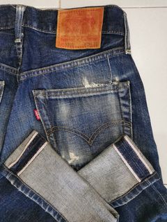 (Category: ) located in . Submitted by rim_bundlejeans52 (Listing ID 1135280563, Image 1). Description: .