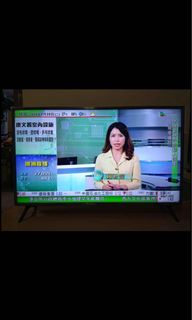 （分類：）位於 。 由 kagayaita 提交（商品編號 1135397812，圖片 1）。簡介： 。