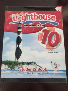 （分類：）位於 。 由 mariewing 提交（商品編號 1135309492，圖片 1）。簡介： 。