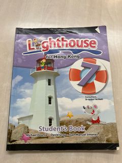 （分類：）位於 。 由 bo0690 提交（商品編號 1135322130，圖片 1）。簡介： 。