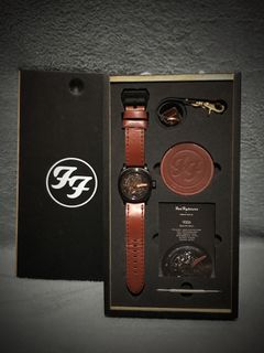 (Category: ) located in . Submitted by bennethan (Listing ID 1135292956, Image 1). Description: .