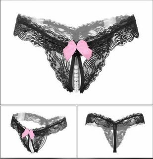 (Category: ) located in . Submitted by mayfairshoppe (Listing ID 1135381505, Image 1). Description: .