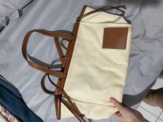 Loewe Cushion authentic