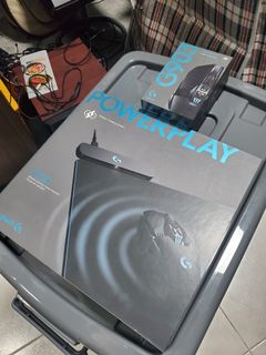 （分類：）位於 。 由 foryubiwa 提交（商品編號 1135360555，圖片 1）。簡介： 。