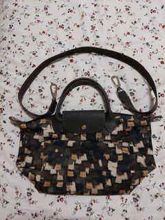 (Category: ) located in . Submitted by kyohye (Listing ID 1135375508, Image 1). Description: .