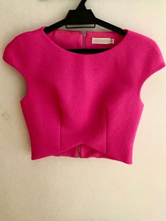 (Category: ) located in . Submitted by maeynn (Listing ID 1135281257, Image 1). Description: .