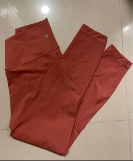 （分類：）位於 。 由 coco_hongkong 提交（商品編號 1135423062，圖片 1）。簡介： 。