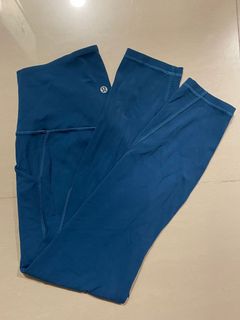 （分類：）位於 。 由 coco_hongkong 提交（商品編號 1135422791，圖片 1）。簡介： 。