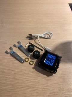 （分類：）位於 。 由 kcgor5 提交（商品編號 1135289135，圖片 1）。簡介： 。