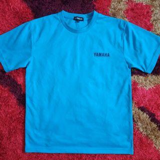 (M) YAMAHA JERSEY