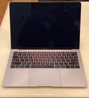 （分類：）位於 。 由 hk.thrifter 提交（商品編號 1135286427，圖片 1）。簡介： 。
