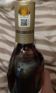 （分類：）位於 。 由 fastphoenix_67f670 提交（商品編號 1135390531，圖片 1）。簡介： 。