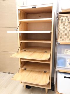 （分類：）位於 。 由 cyy_k 提交（商品編號 1135277143，圖片 1）。簡介： 。