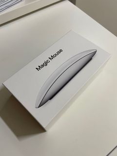 （分類：）位於 。 由 noman1117 提交（商品編號 1135347154，圖片 1）。簡介： 。