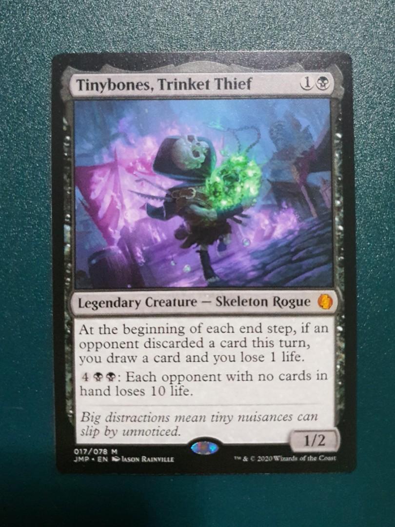 Commander Legends Magic MTG MINT CARD FOIL COURT OF CUNNING EXTENDED ART 