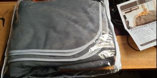 (Category: ) located in . Submitted by observingosprey (Listing ID 1135346371, Image 1). Description: .