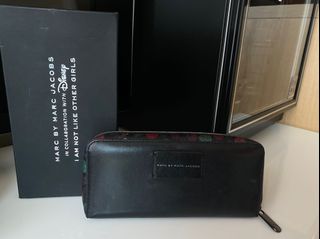 （分類：）位於 。 由 chocotto 提交（商品編號 1031550821，圖片 1）。簡介： 。