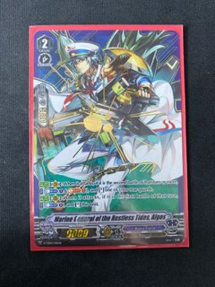 (Category: ) located in . Submitted by nabitow (Listing ID 1135295911, Image 1). Description: .