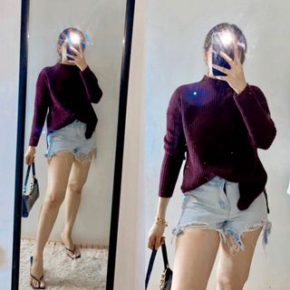 (Category: ) located in . Submitted by rusticstudioph (Listing ID 1135412085, Image 1). Description: .
