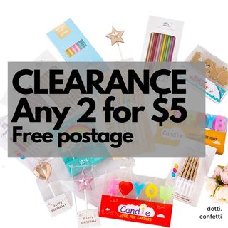 (Category: ) located in . Submitted by dotti.confetti (Listing ID 1127465401, Image 1). Description: .