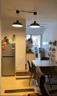 (Category: ) located in . Submitted by mizmirize19 (Listing ID 1135395194, Image 1). Description: .