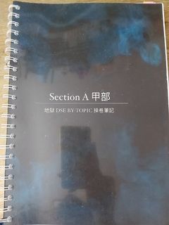 （分類：）位於 。 由 ruler_jade 提交（商品編號 1135326455，圖片 1）。簡介： 。