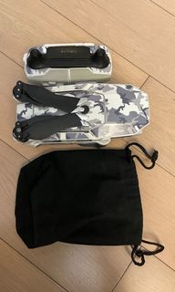 （分類：）位於 。 由 monkey__heihei 提交（商品編號 1135249582，圖片 1）。簡介： 。