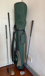 （分類：）位於 。 由 peterckm 提交（商品編號 1135302020，圖片 1）。簡介： 。