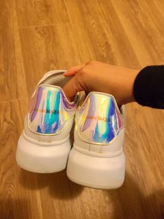 （分類：）位於 。 由 lux.queen 提交（商品編號 1135379285，圖片 1）。簡介： 。